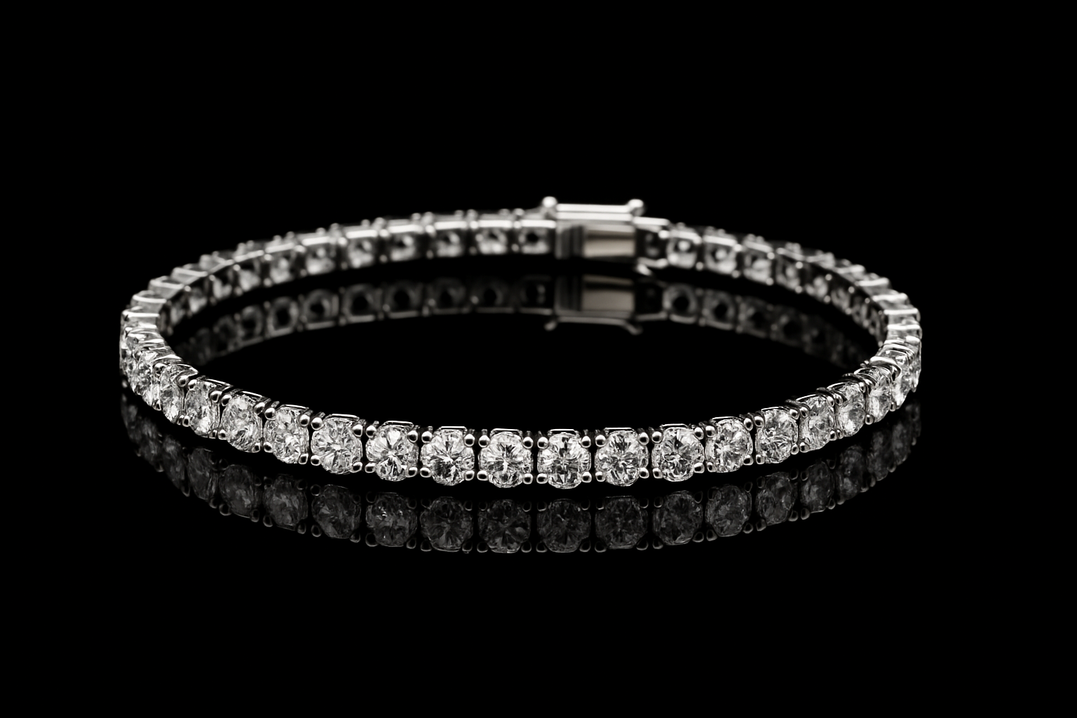 Bracelet Collection