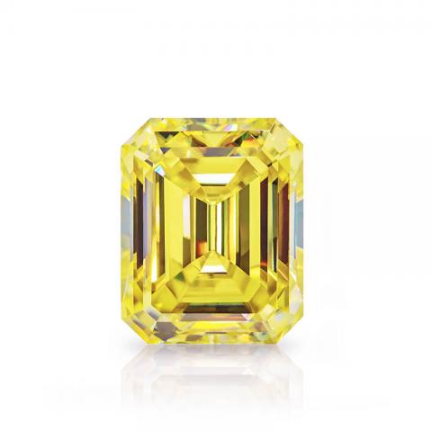 Yellow Diamond Collection 💎