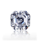 James Diamond Lab-Grown Asscher Cut 1.53ct G/VS1 – IGI Certified – SKU 637445708