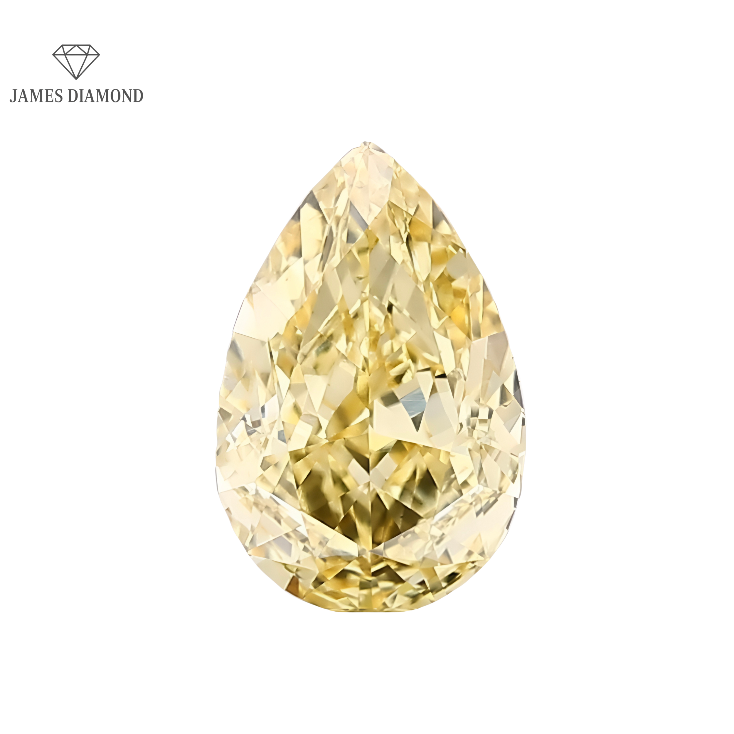 Yellow Diamond Collection 💎