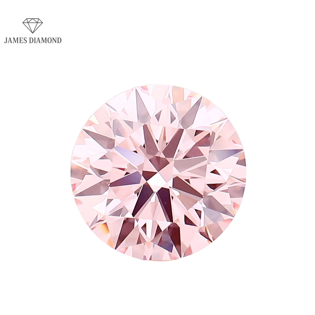 Pink Diamond Collection 💎