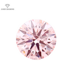 Pink Diamond Collection 💎