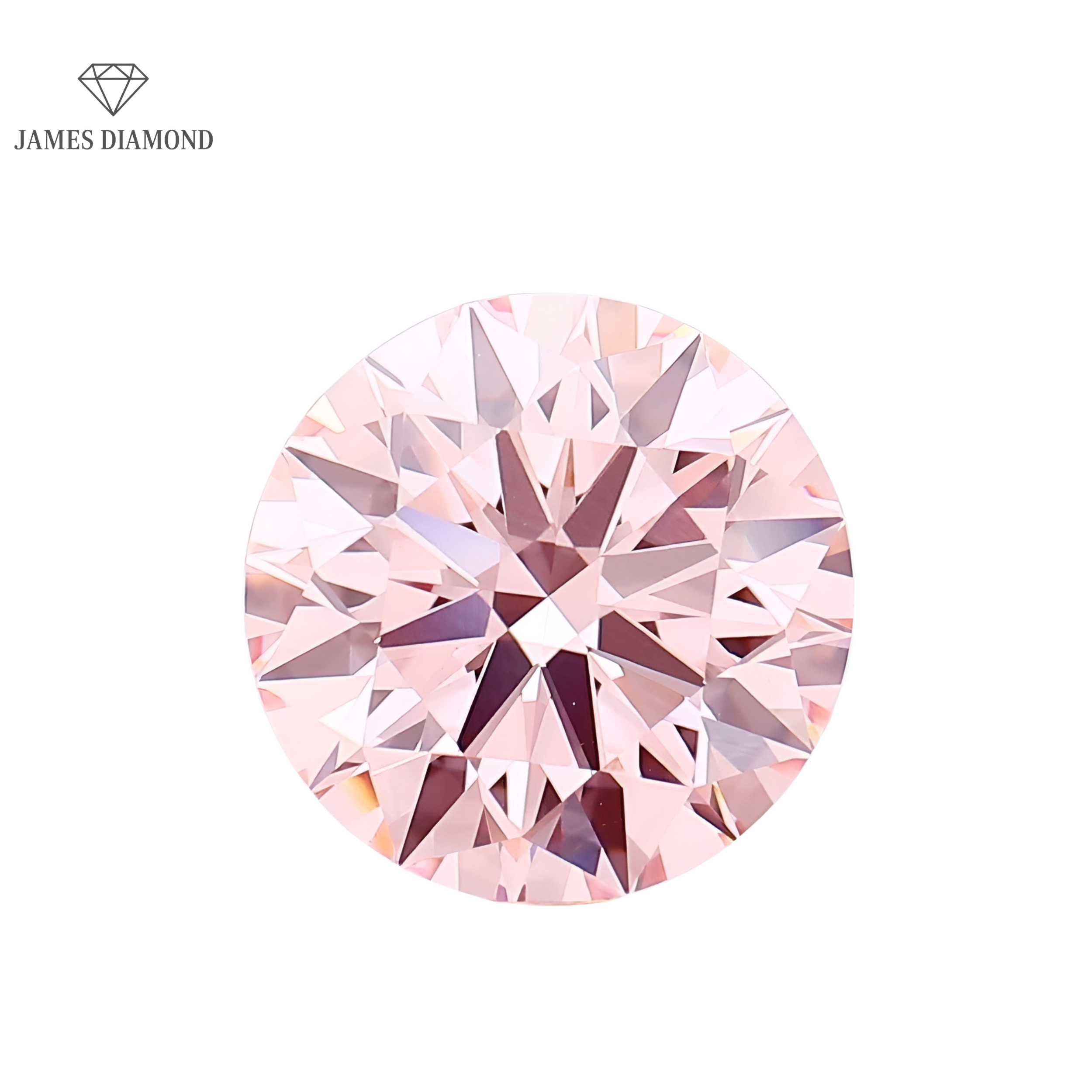 Pink Diamond Collection 💎
