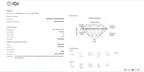 James Diamond Lab-Grown Round Brilliant 1.91ct E/VS1 – IGI Certified – SKU 710535162