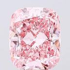 Pink Diamond Collection 💎