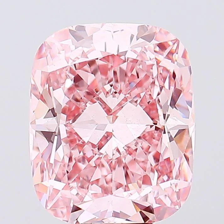 Pink Diamond Collection 💎