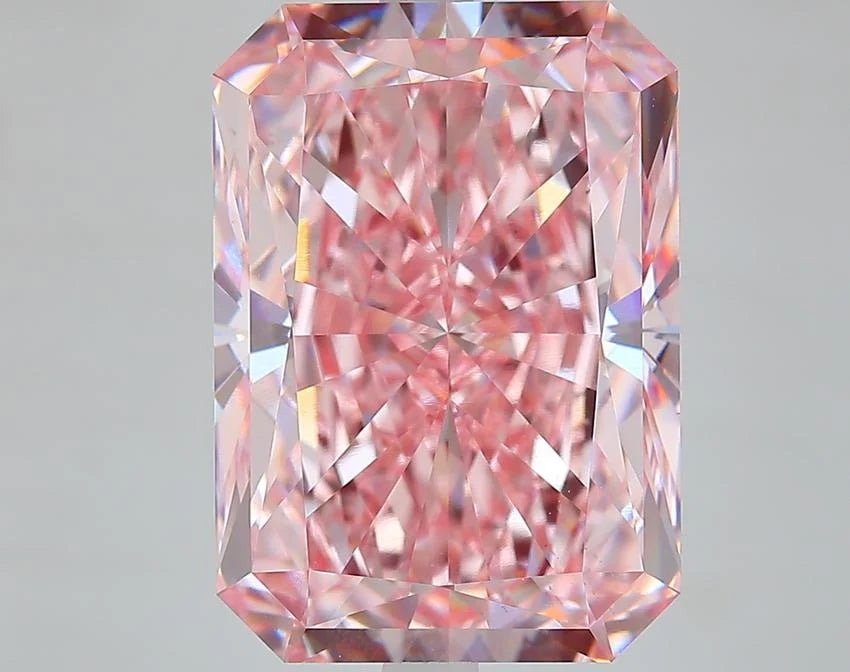 Pink Diamond Collection 💎