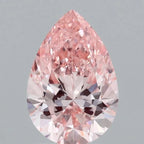 Pink Diamond Collection 💎