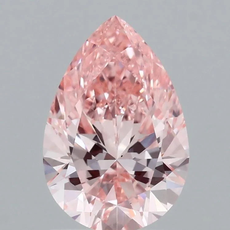 Pink Diamond Collection 💎