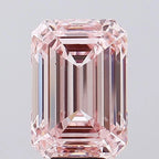 Pink Diamond Collection 💎