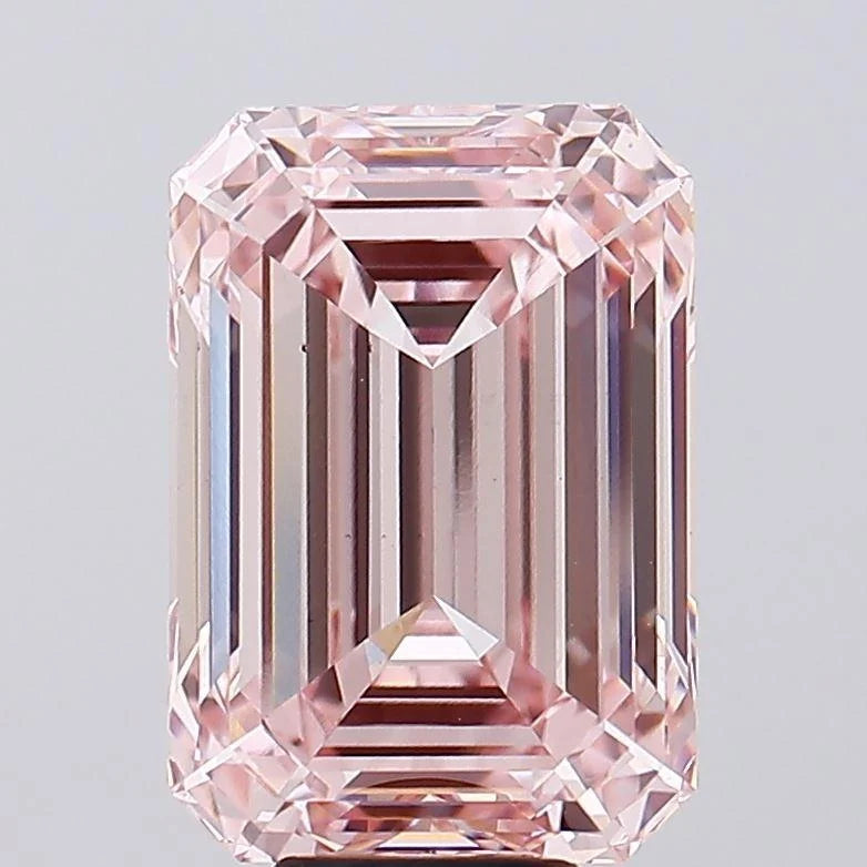 Pink Diamond Collection 💎