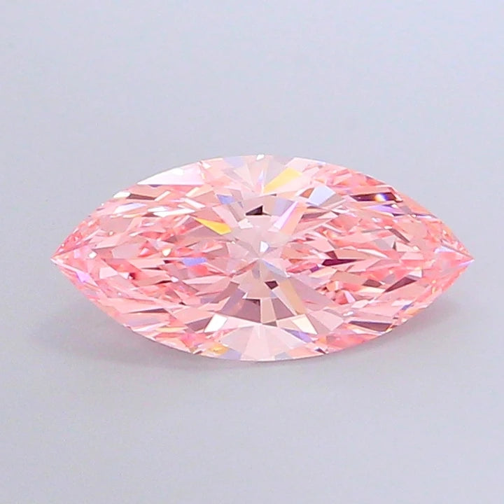 Pink Diamond Collection 💎