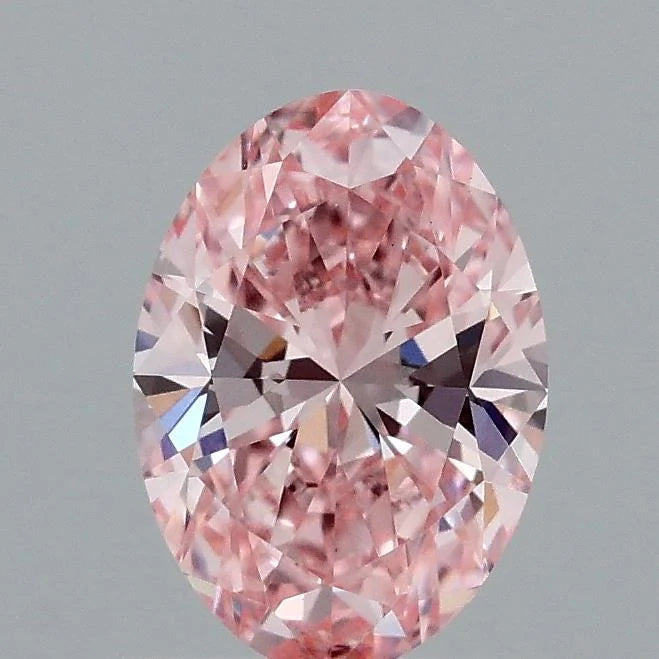 Pink Diamond Collection 💎