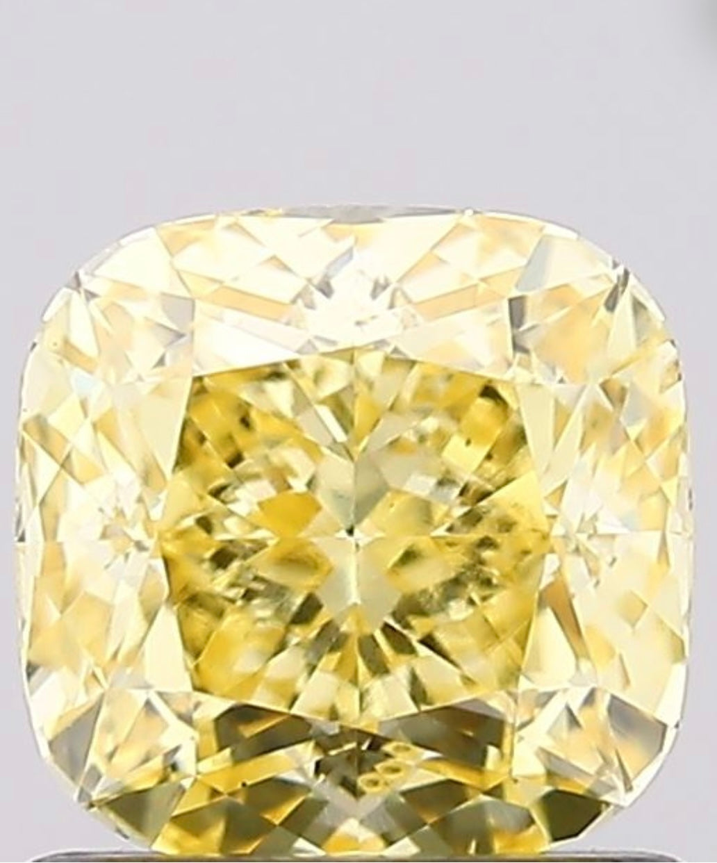 Yellow Diamond Collection 💎