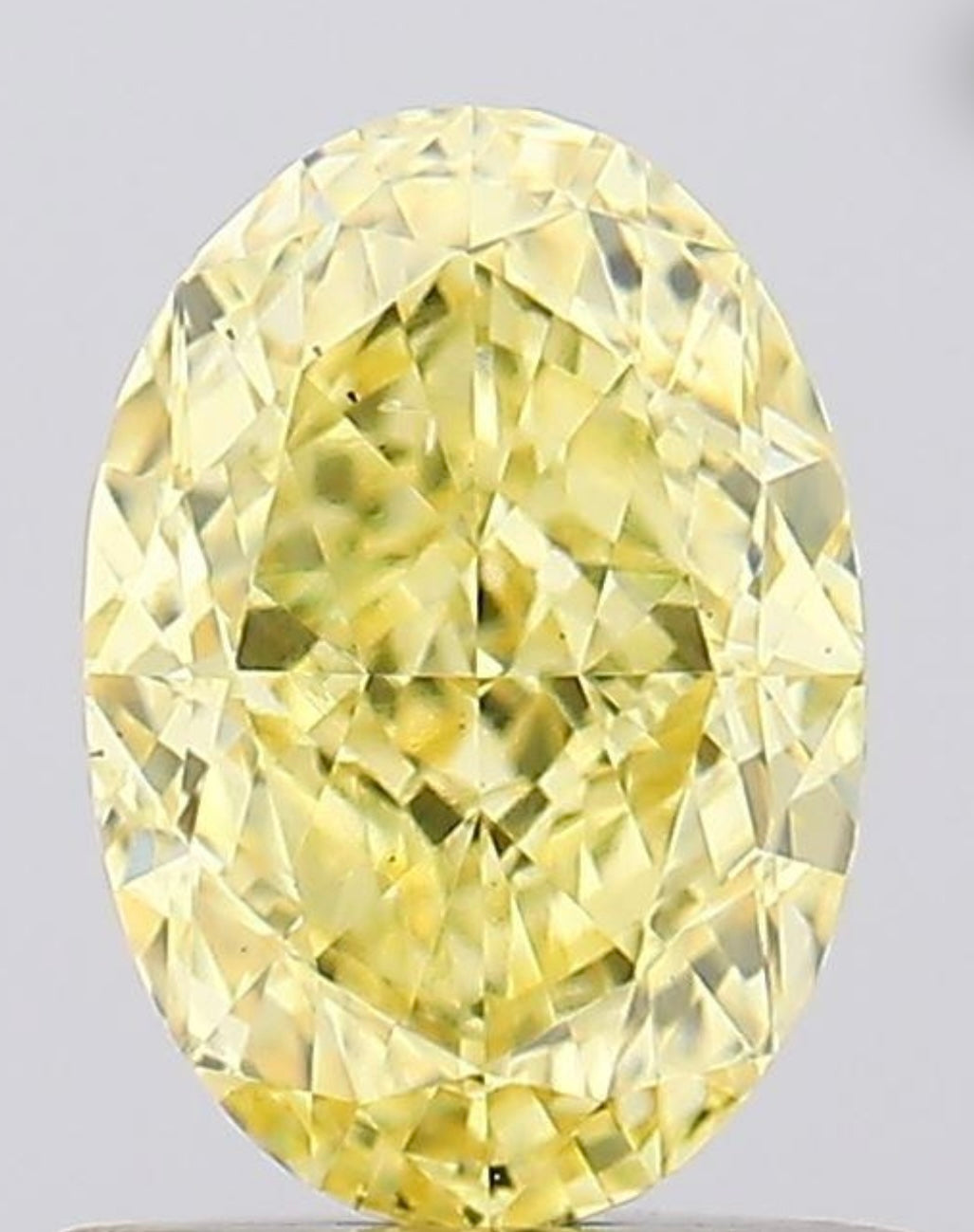 Yellow Diamond Collection 💎