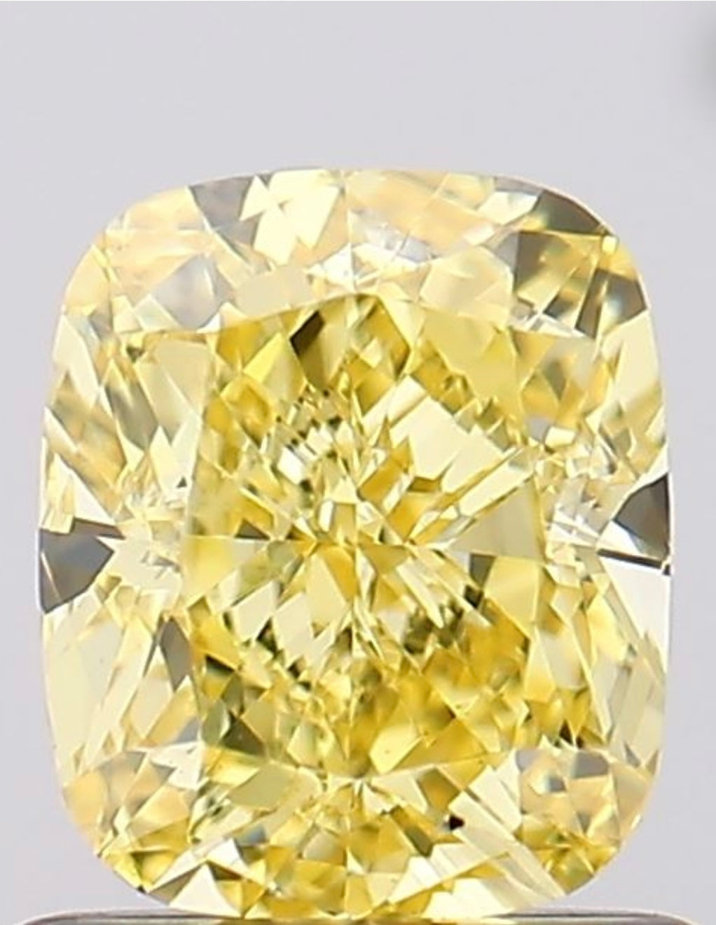 Yellow Diamond Collection 💎