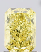 Yellow Diamond Collection 💎
