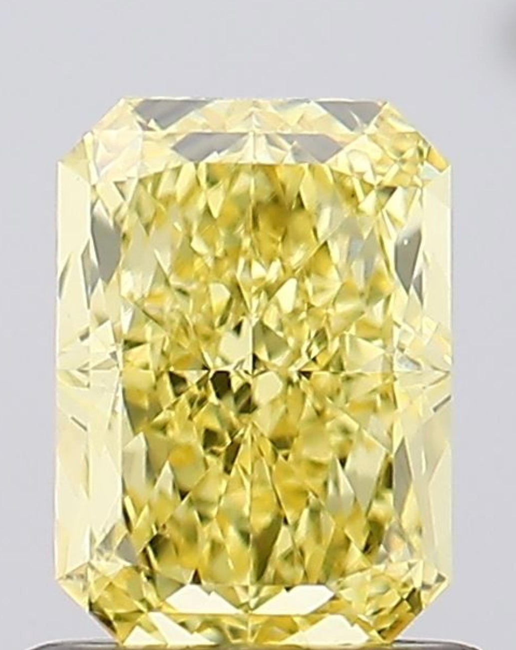 Yellow Diamond Collection 💎