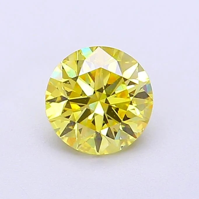 Yellow Diamond Collection 💎