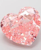 Pink Diamond Collection 💎