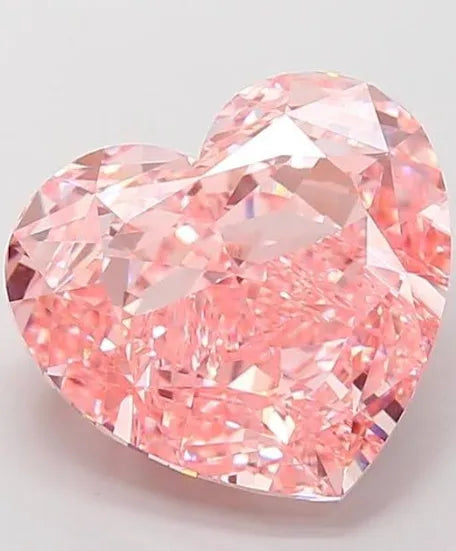Pink Diamond Collection 💎