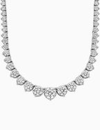 Riviera Necklace