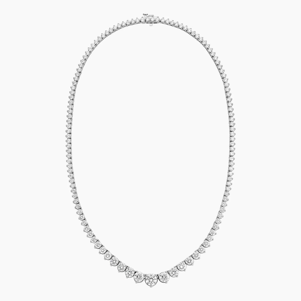 Riviera Necklace