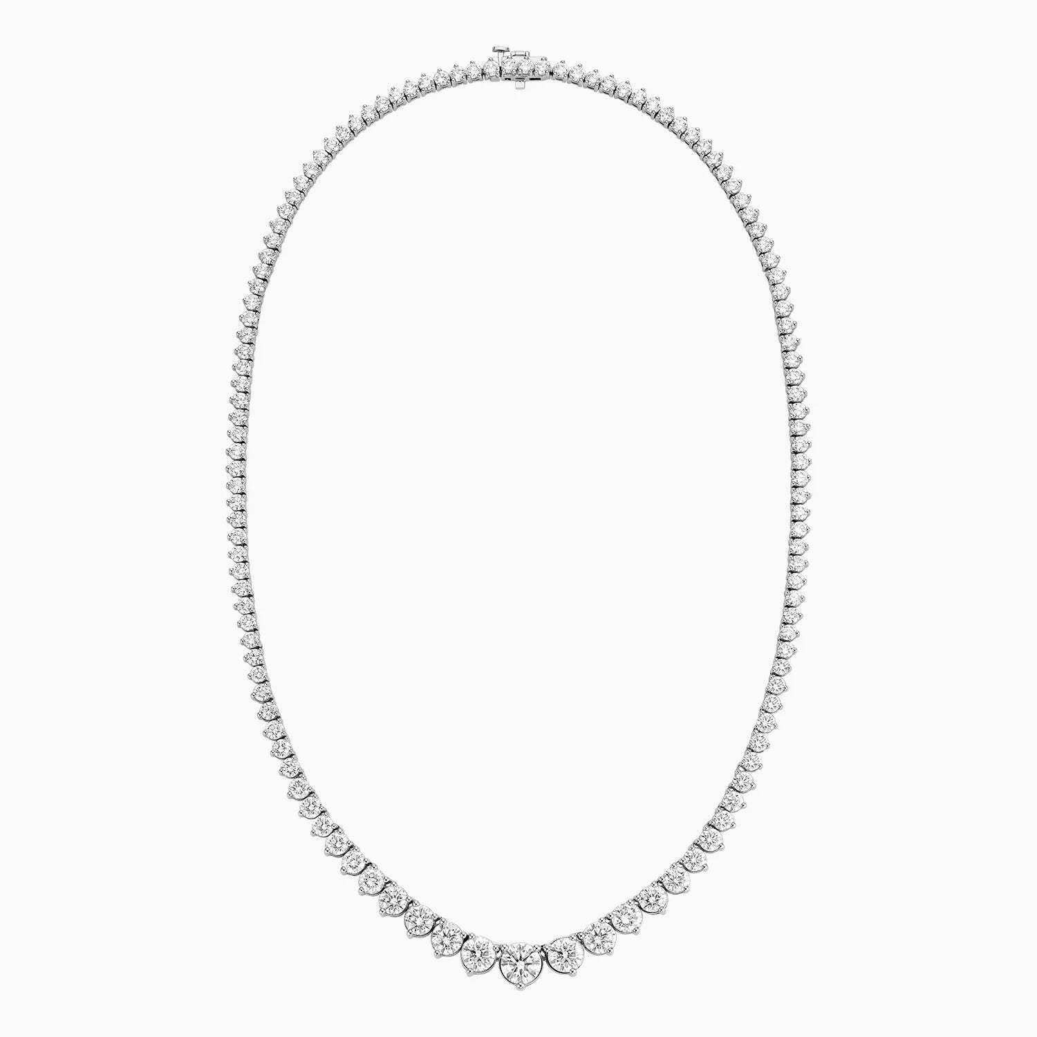 Riviera Necklace
