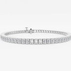 Fancy Tennis Bracelet 💎