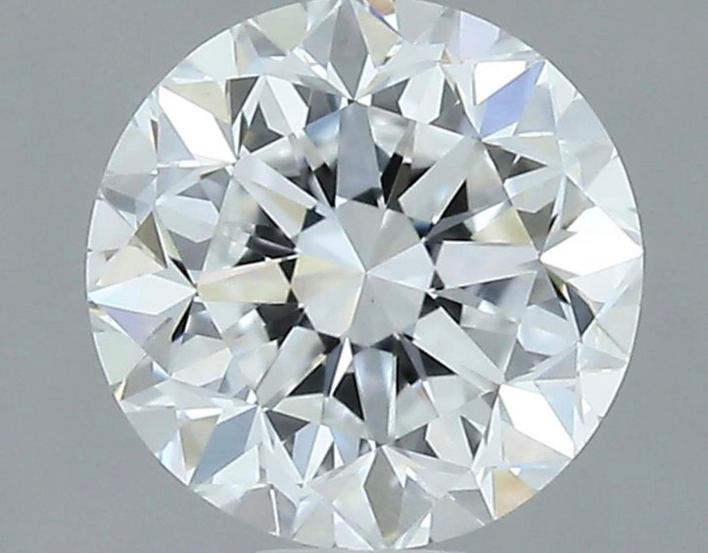 Natural Diamond / GIA Certificate 💎 1.5 carat E/VS1 💎 Best price