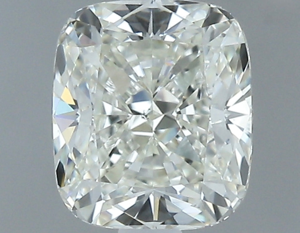 Natural Diamond 💎 0.9 carat L/VS2 💎 Beautiful Diamond + Best price 💎
