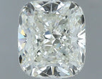 Natural Diamond 💎 0.9 carat L/VS2 💎 Beautiful Diamond + Best price 💎