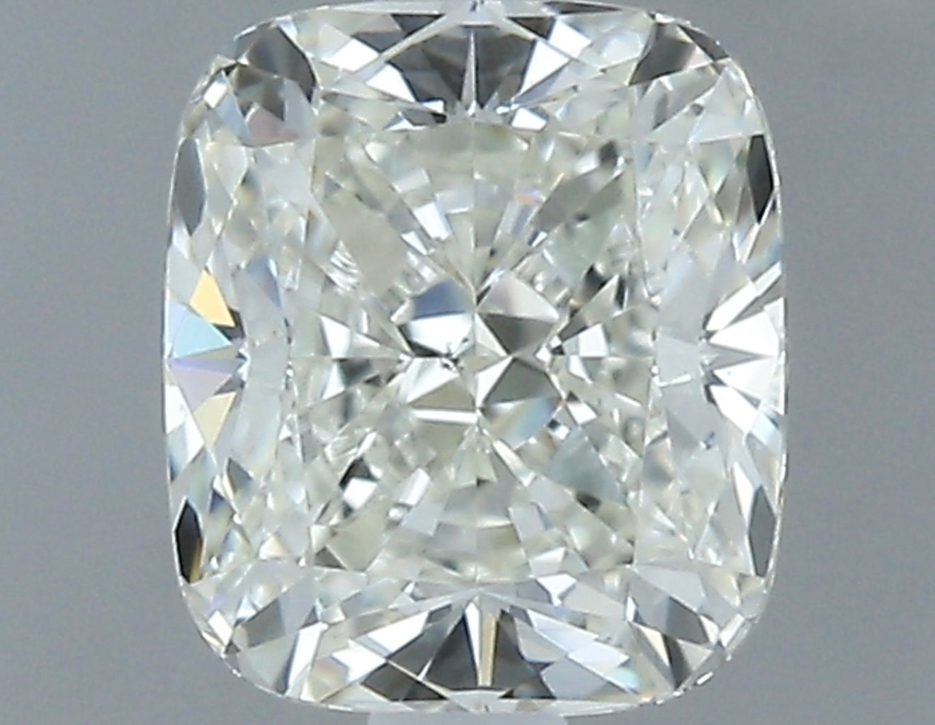 Natural Diamond 💎 0.9 carat L/VS2 💎 Beautiful Diamond + Best price 💎