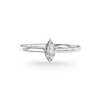 James Diamond Lab-Grown Marquee Cut 1.35ct E/VVS2 – IGI Certified – SKU 647471203