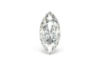 James Diamond Lab-Grown Marquee Cut 1.35ct E/VVS2 – IGI Certified – SKU 647471203