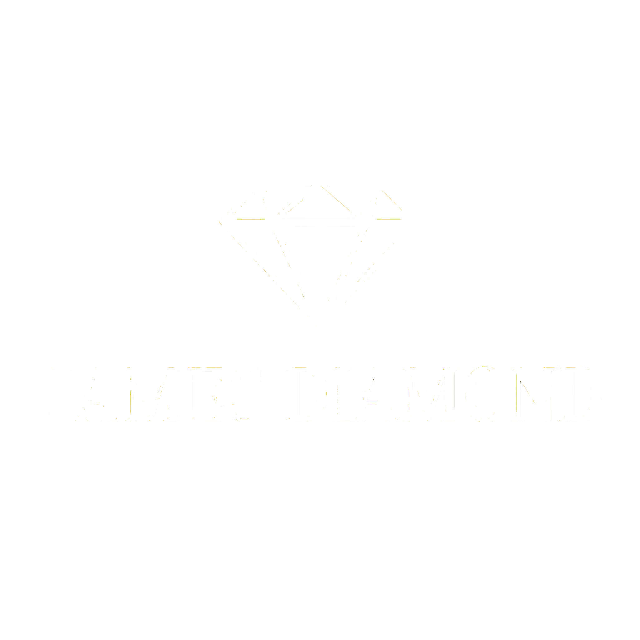 James Diamonds