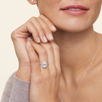James Diamond Lab-Grown Pear Cut 1.92ct D/VS1 – IGI Certified – SKU 715579519