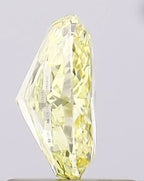 Yellow Diamond Collection 💎