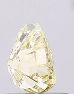 Yellow Diamond Collection 💎