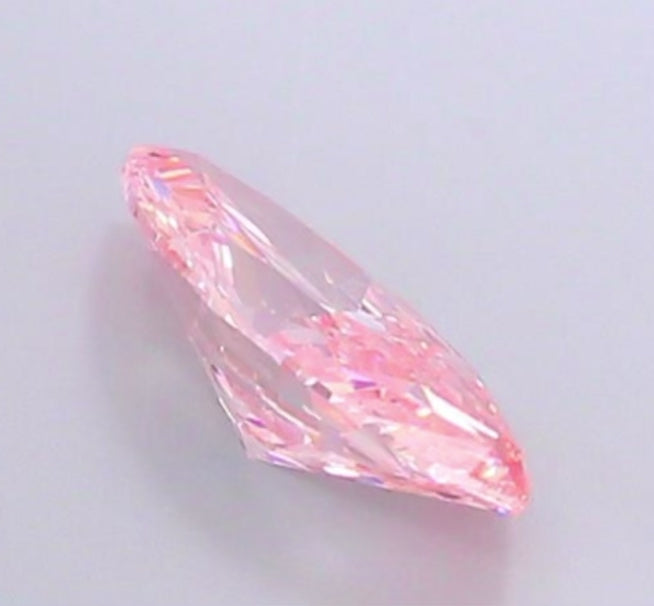 Pink Diamond Collection 💎